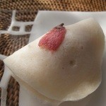 なかじ製菓 - 