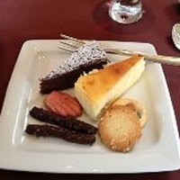 RISTORANTE OZIO - 