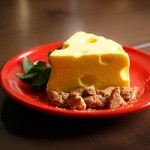 CCC Cheese Cheers Cafe - 