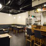 サケトメシ 百春