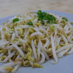 Restoran Thean Chun - 料理写真:油芽菜