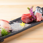 サケトメシ 百春