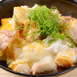 サケトメシ 百春