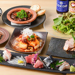 サケトメシ 百春