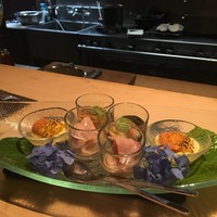 梶川 - 