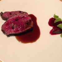 ラ・ボンヌターブル - 