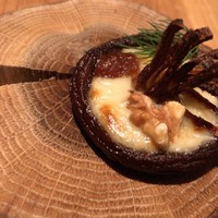 ラ・ボンヌターブル - 