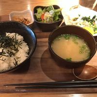KINKA sushi bar izakaya 渋谷 - 