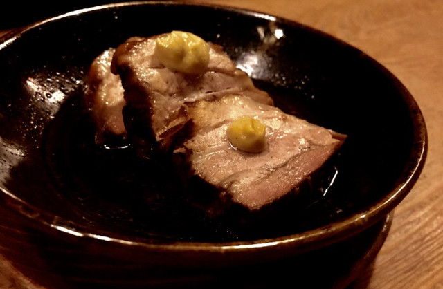 Yobanashi An photo 3