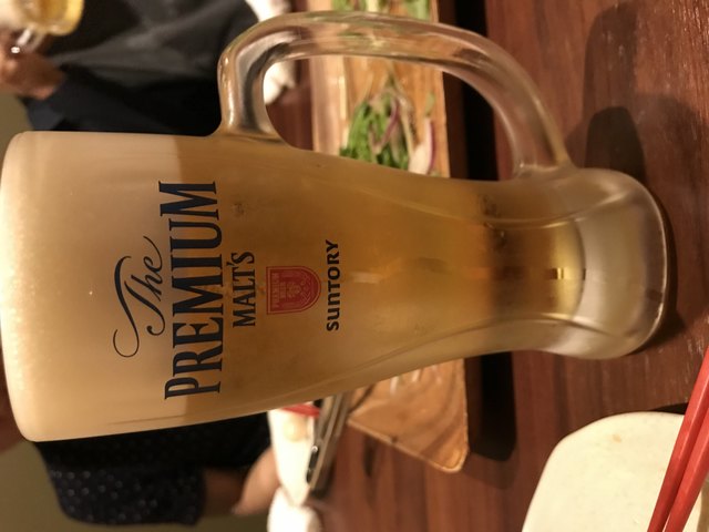 房州酒場 木更津商店 木更津 居酒屋 食べログ 房州酒場 木更津商店 木更津 居酒屋 食べログ