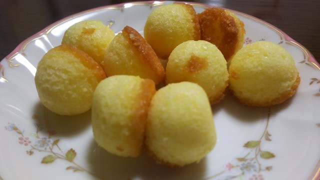 Hyy1127さんが投稿した六花亭 真駒内六花亭ホール店 北海道 真駒内 の口コミ詳細 食べログ Hyy1127さんが投稿した六花亭 真駒内六花亭ホール店 北海道 真駒内 の口コミ詳細 食べログ