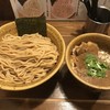 ベジポタつけ麺えん寺