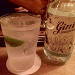 ルシックバー - 