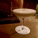 ルシックバー - 