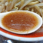 麺でる - これ旨いぞ～