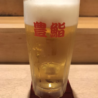 豊鮨 - 