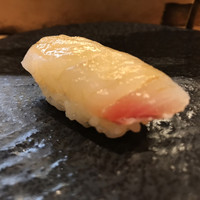 豊鮨 - 