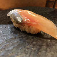 豊鮨 - 