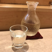 豊鮨 - 