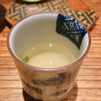 日本橋 蕎ノ字 - 