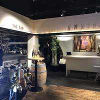 AWkitchen TOKYO 新丸ビル店 - 