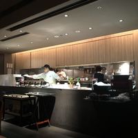 AWkitchen TOKYO 新丸ビル店 - 