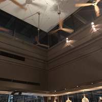 AWkitchen TOKYO 新丸ビル店 - 