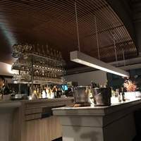 AWkitchen TOKYO 新丸ビル店 - 