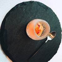 RESTAURANT PRUNIER - 