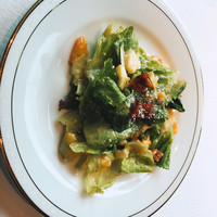 RESTAURANT PRUNIER - 