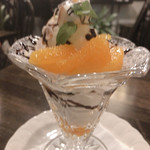 梅ヶ丘ビストロくるみ - 