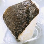 やすのぶ商店 - 