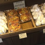 和良自由が丘工房＆WARA CAFE - 料理