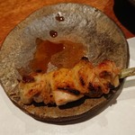 焼鳥YAMATO - 