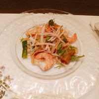 中国料理 吉珍樓 ルーセントタワー店 - 