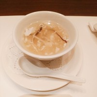 中国料理 吉珍樓 ルーセントタワー店 - 