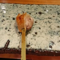 焼鳥YAMATO - 