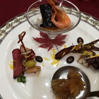 中国四川料理 桃花源 - 