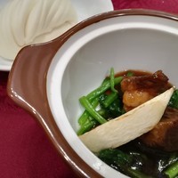 中国四川料理 桃花源 - 