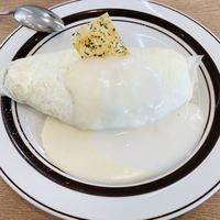 キッチン 大宮 MARK IS みなとみらい店 - 