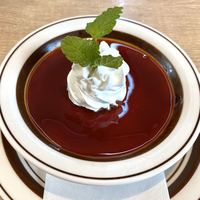キッチン 大宮 MARK IS みなとみらい店 - 