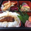 IKKYU-TEI - 料理写真: