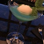 ザ・ラウンジ byアマン - 