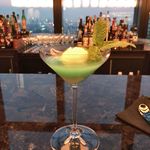 ザ・ラウンジ byアマン - 