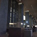 ザ・ラウンジ byアマン - 