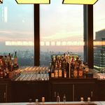 ザ・ラウンジ byアマン - 