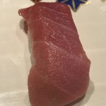 Kandaya Sushi - 