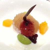 中国四川料理 桃花源 - 