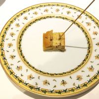 ビストロ ボンファム - 