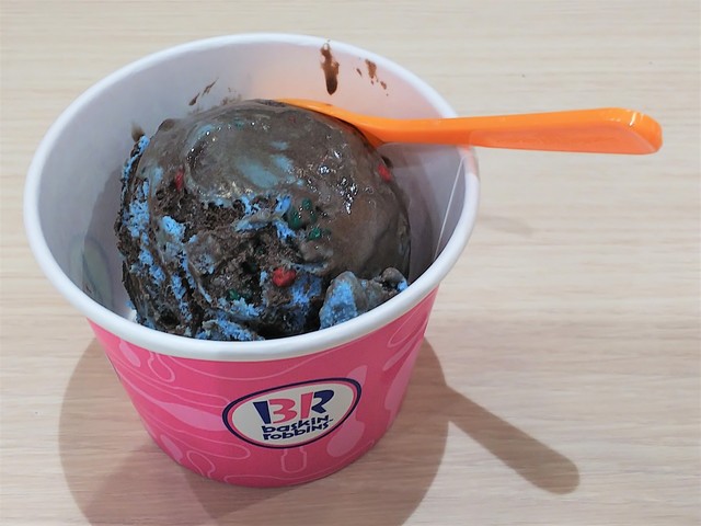 サーティワンアイスクリーム イオン洲本店 洲本市その他 アイスクリーム 食べログ サーティワンアイスクリーム イオン洲本店 洲本市その他 アイスクリーム 食べログ